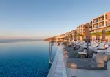 Michelangelo Resort & Spa foto 4