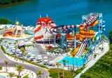 The Rif at Mangrove Beach Corendon Curacao All-Inclusive, Curio by Hilton foto 7