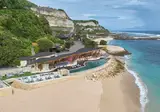Umana Bali, LXR Hotels & Resorts foto 6