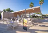 JS Portocolom Suites foto 16
