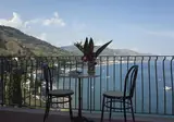Bay Palace foto 5