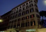Gambrinus foto 4