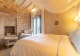 Alistos Hotel foto 8