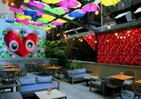 Innside by Melia New York Nomad foto 1