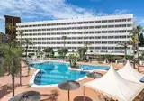 Poseidon Resort foto 17