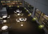 Ibis Styles Athens Routes foto 5