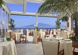 Grand Hotel Ambasciatori foto 16
