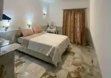 Appartementen Athina foto 4