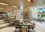 Al Ain Rotana foto 6