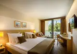 Valamar Villa Nicoletta foto 3