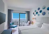 Elite Suites by Rhodes Bay foto 3