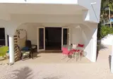 BnB Bonaire foto 17