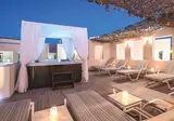 Omiros Boutique Hotel foto 10