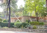 Makryammos Bungalows foto 25