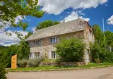 Domaine Des Tours foto 24