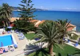 Hotel Zakantha Beach foto 4