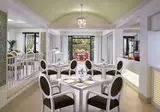 Pine Cliffs Village foto 7