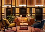 The Gantry London, Curio Collection by Hilton foto 12