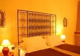 Riad Xo foto 29