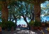 Molyvos I Hotel foto 24