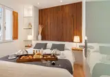 Porta Nova Suites foto 6