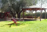 Argentario Osa Resort foto 5