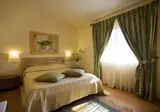 Il Baio Relais & Natural Spa foto 1