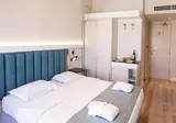 Athens Cypria Hotel foto 6