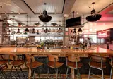 Hotel Arlo SoHo foto 2