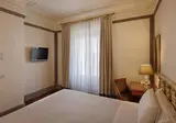 Anglo American Hotel Florence, Curio Collection by Hilton foto 8