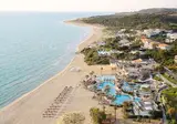 Grecotel Lux Me Olympia Oasis & Aqua Park foto 1