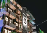 Miramare Boutique Hotel foto 6