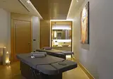 Mövenpick Hotel & Thermal Spa Bursa foto 8