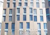 Park Grand London Heathrow foto 30