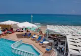 Jo An Beach Hotel foto 25