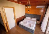 Royal Garden Suite Hotel foto 11