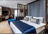 Aprilis Deluxe Hotel foto 25