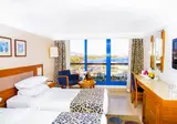 Marina Sharm Hotel foto 19
