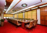 Arber Hotel foto 22