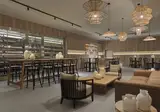 Paradisus Gran Canaria (ex. Melia Tamarindos) foto 38