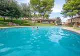 Golf Beach Village foto 1