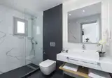 V Luxury Suites foto 12