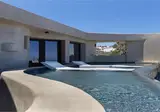 Senses Luxury Houses foto 3