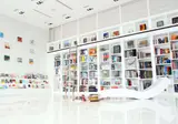 The Library foto 6