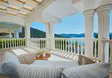 Rixos Premium Bodrum foto 24