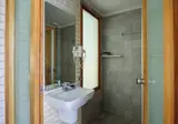 Afroditi Venus Beach Resort foto 22