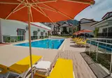 Sunshine Holiday Resort foto 18