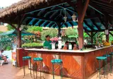 Pestana Village Garden Hotel foto 10