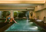 Athenaeum Eridanus Luxury Hotel foto 12
