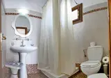 Pela foto 7
